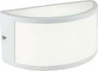 Applique-Da-Esterno-Contemporanea-Bia-Alluminio-Bianco-1-Luce-E27