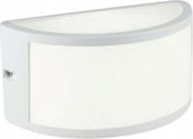 Applique-Da-Esterno-Contemporanea-Bia-Alluminio-Bianco-1-Luce-E27