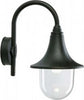Applique-Da-Esterno-Contemporanea-Zoe-Termoplastica-E-Nero-1-Luce-E27