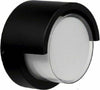 Applique Da Esterno E Interno Lampada Moderna Per Parete Muro Ip65 Faretto 12w Casa, arredamento e bricolage > Articoli da Giardino > Illuminazione da esterno > Illuminazione da interno > Applique da esterno > Applique per interno Trade Shop italia - Napoli, Commerciovirtuoso.it