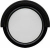 Applique Da Esterno E Interno Lampada Moderna Per Parete Muro Ip65 Faretto 12w Casa, arredamento e bricolage > Articoli da Giardino > Illuminazione da esterno > Illuminazione da interno > Applique da esterno > Applique per interno Trade Shop italia - Napoli, Commerciovirtuoso.it