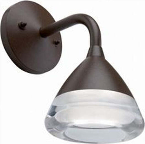 Applique-Da-Esterno-Graal-Alluminio-E-Termoplastica-Salvia-Led-20W-4000K