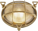Applique-Da-Esterno-Industrial-Nordico-Paratia-Ottone-1-Luce-E27