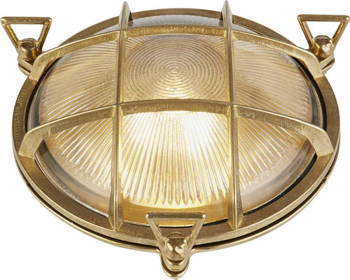 Applique-Da-Esterno-Industrial-Nordico-Paratia-Ottone-1-Luce-E27