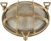 Applique-Da-Esterno-Industrial-Nordico-Paratia-Ottone-1-Luce-E27