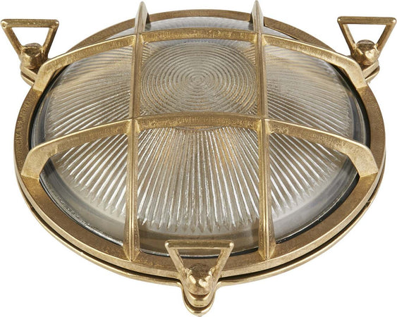 Applique-Da-Esterno-Industrial-Nordico-Paratia-Ottone-1-Luce-E27