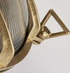 Applique-Da-Esterno-Industrial-Nordico-Paratia-Ottone-1-Luce-E27