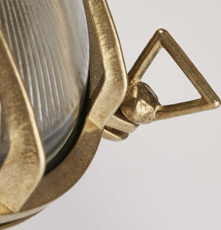 Applique-Da-Esterno-Industrial-Nordico-Paratia-Ottone-1-Luce-E27