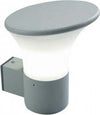 Applique-Da-Esterno-Moderna-Belen-Alluminio-E-Termoplastica-Grigio-1-Luce-E27