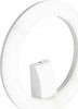 Applique-Da-Esterno-Moderna-Omega-Alluminio-E-Termoplastica-Bianco-Led-20W-4000K