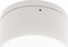 Applique-Da-Esterno-Moderna-Ring-Alluminio-E-Termoplastica-Bianco-Led-8W-4000K