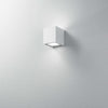 Applique-Da-Esterno-Moderno-Totem-Bianco-2-Luci