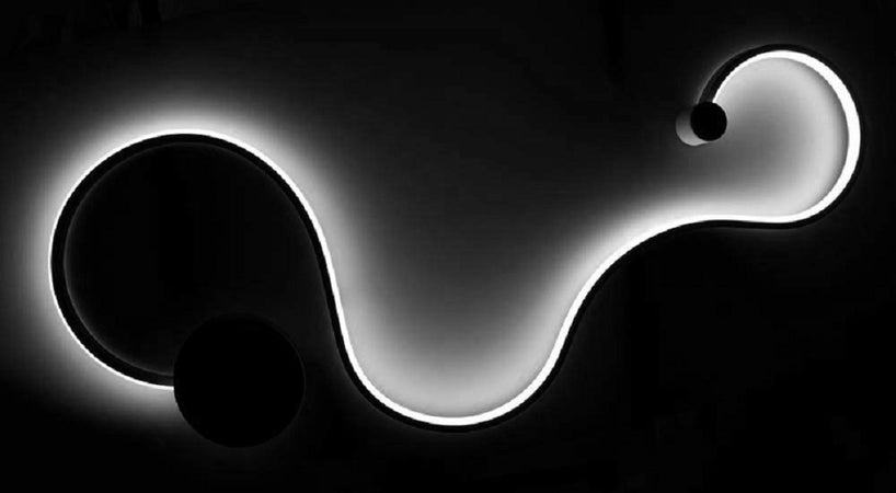 Applique Da Parete 20w Moderno Luce 3000k 6500k 4000k Lampada Per Interni E12 Casa, arredamento e bricolage > Illuminazione da interno > Applique per interno Trade Shop italia - Napoli, Commerciovirtuoso.it