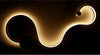 Applique-Da-Parete-20w-Moderno-Luce-3000k-6500k-4000k-Lampada-Per-Interni-E12