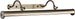 Applique-Da-Parete-Classico-Govanni-Metallo-Bronzo-4-Luci-E14-25W