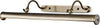 Applique-Da-Parete-Classico-Govanni-Metallo-Bronzo-4-Luci-E14-25W