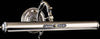 Applique-Da-Parete-Classico-Picasso-Metallo-Bronzo-2-Luci-E14-25W