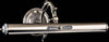 Applique-Da-Parete-Classico-Picasso-Metallo-Bronzo-2-Luci-E14-25W