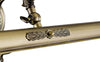 Applique-Da-Parete-Classico-Picasso-Metallo-Bronzo-2-Luci-E14-25W