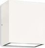 Applique-Da-Parete-Contemporanea-Argo-Alluminio-Bianco-Led-6W-4000K-Ip65