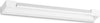 Applique-Da-Parete-Contemporanea-Balance-Alluminio-Bianco-Led-17W-3000K-Ip20