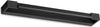 Applique-Da-Parete-Contemporanea-Balance-Alluminio-Nero-Led-17W-3000K-Ip20
