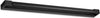 Applique-Da-Parete-Contemporanea-Balance-Alluminio-Nero-Led-24W-3000K-Ip20