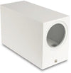 Applique Da Parete Interno Esterno Ip65 Porta Faretto Gu10 Es55b Bianco Universo