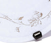 Applique Da Parete Modello Edera Color Bronzo E Rame Novecento Diametro 30 Cm Per Lampadina E27 Illuminazione/Illuminazione per interni/Illuminazioni per pareti/Applique Ideart - Valdilana, Commerciovirtuoso.it