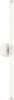 Applique-Da-Parete-Moderno-Axis-Alluminio-Bianco-Luce-Led-16W