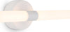 Applique-Da-Parete-Moderno-Axis-Alluminio-Bianco-Luce-Led-16W