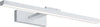 Applique-Da-Parete-Moderno-Bris-Metallo-Bianco-Acrilico-1-Luce-12W