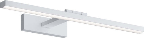 Applique-Da-Parete-Moderno-Bris-Metallo-Bianco-Acrilico-1-Luce-12W