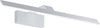 Applique-Da-Parete-Moderno-Decart-Metallo-Bianco-Acrilico-1-Luce-Led-12W