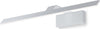 Applique-Da-Parete-Moderno-Decart-Metallo-Bianco-Acrilico-1-Luce-Led-12W