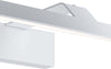 Applique-Da-Parete-Moderno-Decart-Metallo-Bianco-Acrilico-1-Luce-Led-12W