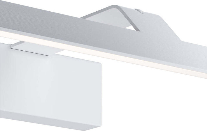 Applique-Da-Parete-Moderno-Decart-Metallo-Bianco-Acrilico-1-Luce-Led-12W