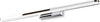 Applique-Da-Parete-Moderno-Epic-Metallo-Cromo-Acrilico-1-Luce-Led-16W