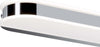 Applique-Da-Parete-Moderno-Epic-Metallo-Cromo-Acrilico-1-Luce-Led-16W