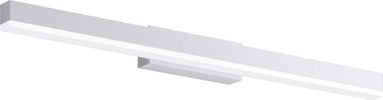 Applique-Da-Parete-Moderno-Fichte-Metallo-Bianco-Acrilico-1-Luce-Led-14W