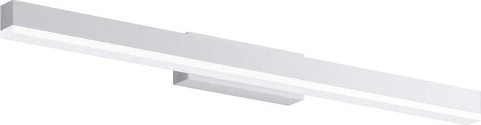 Applique-Da-Parete-Moderno-Fichte-Metallo-Bianco-Acrilico-1-Luce-Led-14W