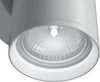 Applique-Da-Parete-Moderno-Focus-S-Alluminio-Bianco-1-Luce-Gu10-10W