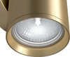 Applique-Da-Parete-Moderno-Focus-S-Alluminio-Oro-1-Luce-Gu10-10W