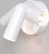Applique-Da-Parete-Moderno-Mirax-Metallo-Bianco-Luce-Led-Integrato-3W