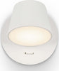 Applique-Da-Parete-Moderno-Pixel-Metallo-Bianco-Acrilico-1-Luce-Led-7W