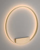 Applique-Da-Parete-Moderno-Rim-Alluminio-Ottone-1-Luce-Led-51W