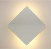 Applique-Da-Parete-Per-Interni-Con-Led-A-Luce-Bianca-Naturale-4000k-In-Alluminio