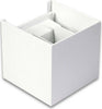 Applique-Doppia-Emissione-Led-Cob-12w-Esterno-Bianco-Luce-4000k-3000k-6500k-Es46
