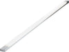 Applique-E-Sottopensile-Moderna-Tiny-Bianco-Led-Grande