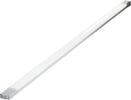 Applique-E-Sottopensile-Moderna-Tiny-Bianco-Led-Grande